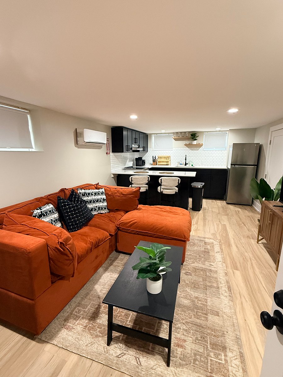 Furnished Finder property 624859_1 photo 11