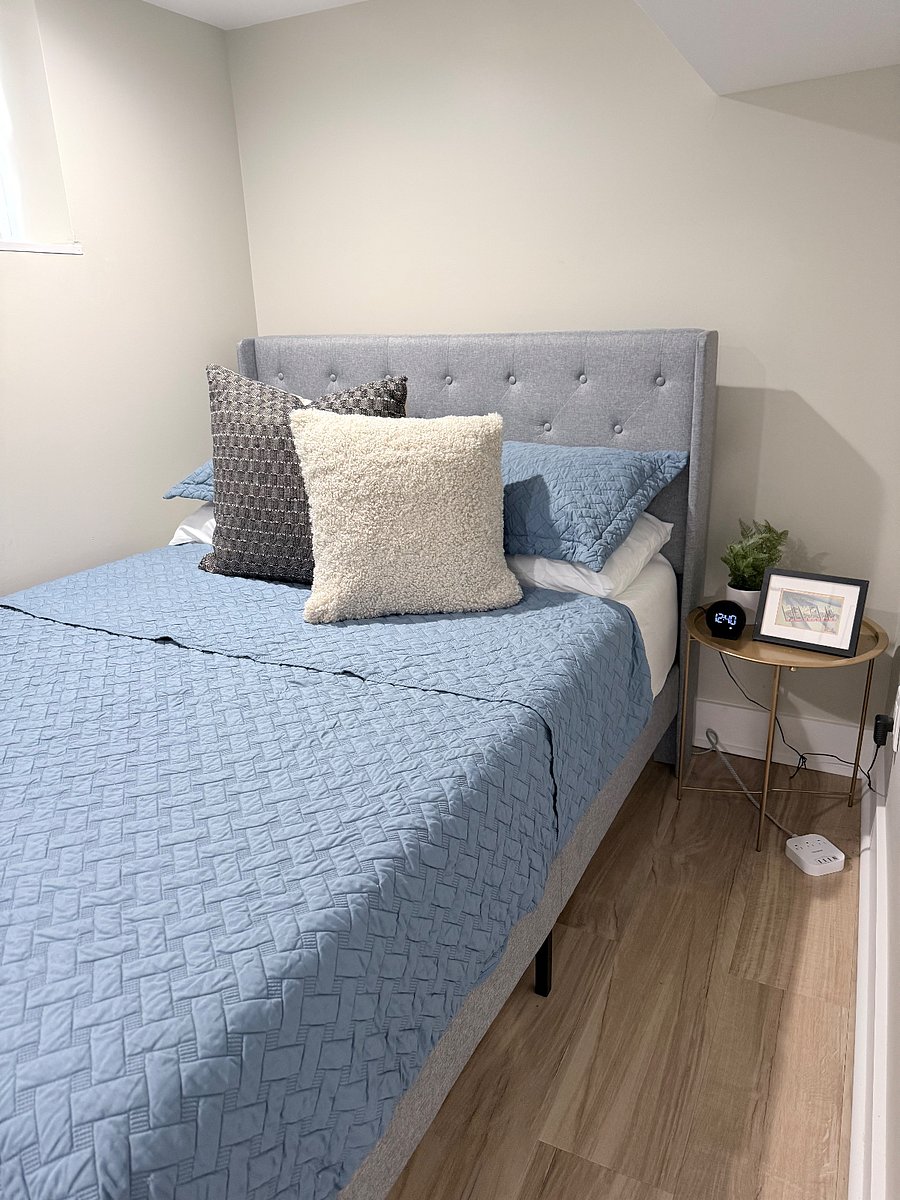 Furnished Finder property 624859_1 photo 4