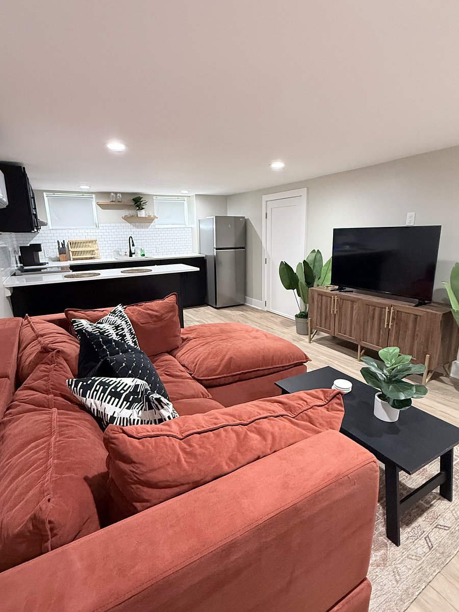 Furnished Finder property 624859_1 photo 9