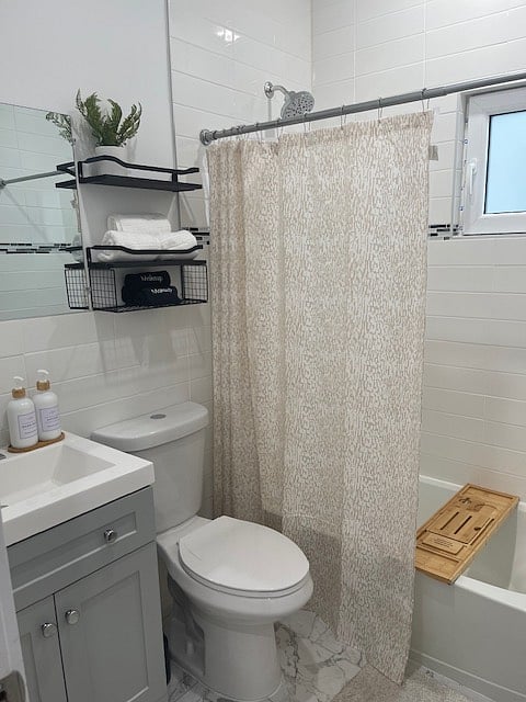 Furnished Finder property 624859_2 photo 3