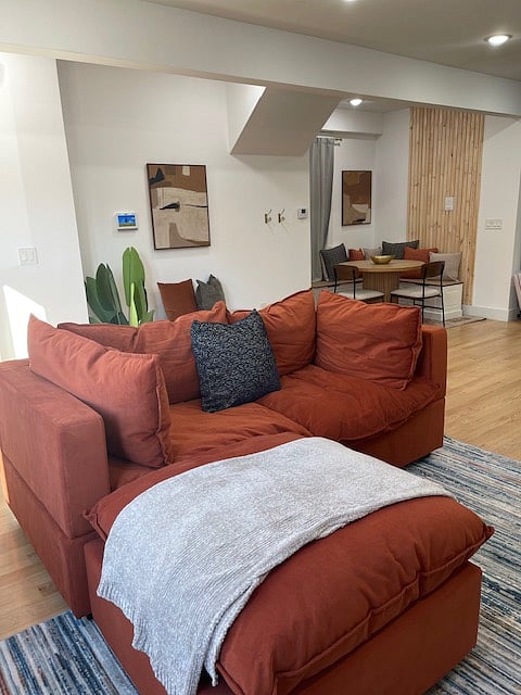 Furnished Finder property 624859_2 photo 5