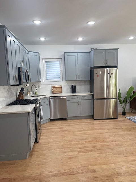 Furnished Finder property 624859_2 photo 8
