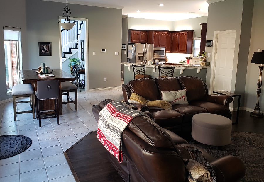 Furnished Finder property 624861_1 photo 13