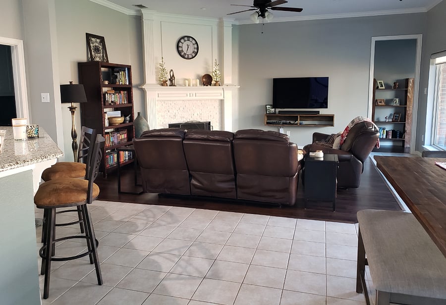 Furnished Finder property 624861_1 photo 12