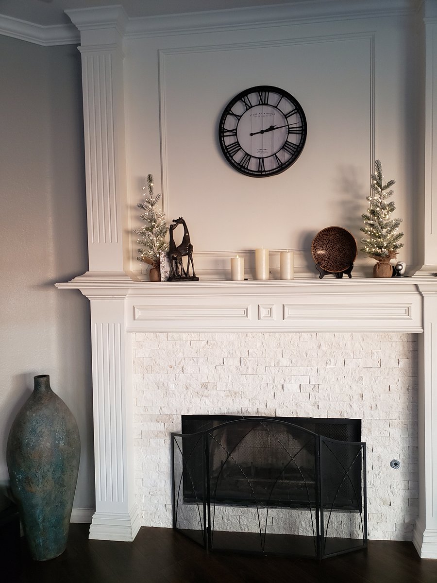 Furnished Finder property 624861_1 photo 14