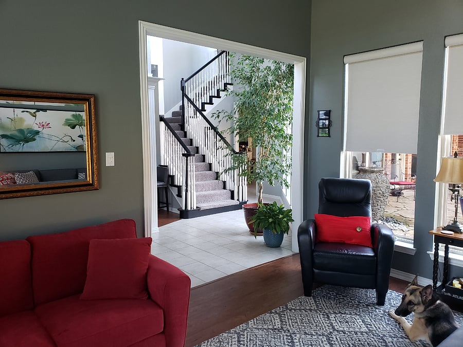 Furnished Finder property 624861_1 photo 10