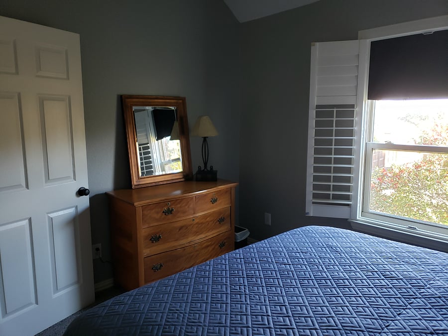 Furnished Finder property 624861_1 photo 3