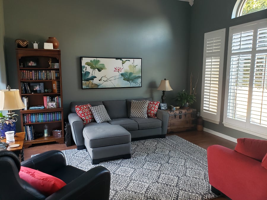 Furnished Finder property 624861_1 photo 9