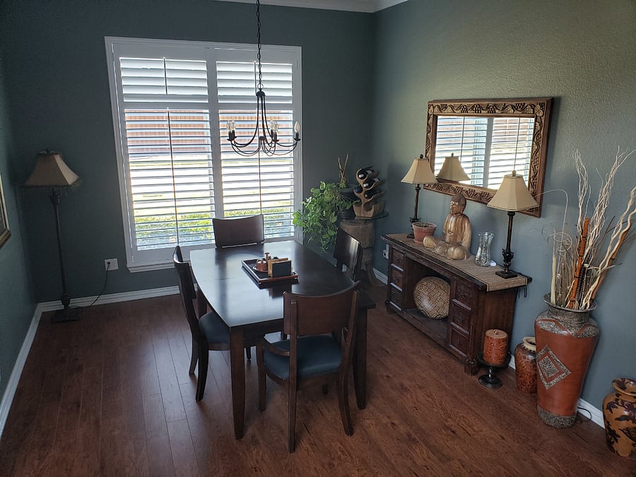 Furnished Finder property 624861_1 photo 8