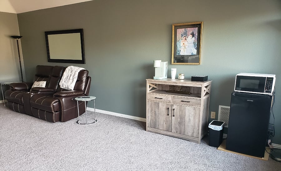 Furnished Finder property 624861_1 photo 5