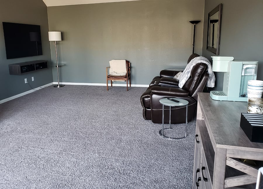 Furnished Finder property 624861_1 photo 6