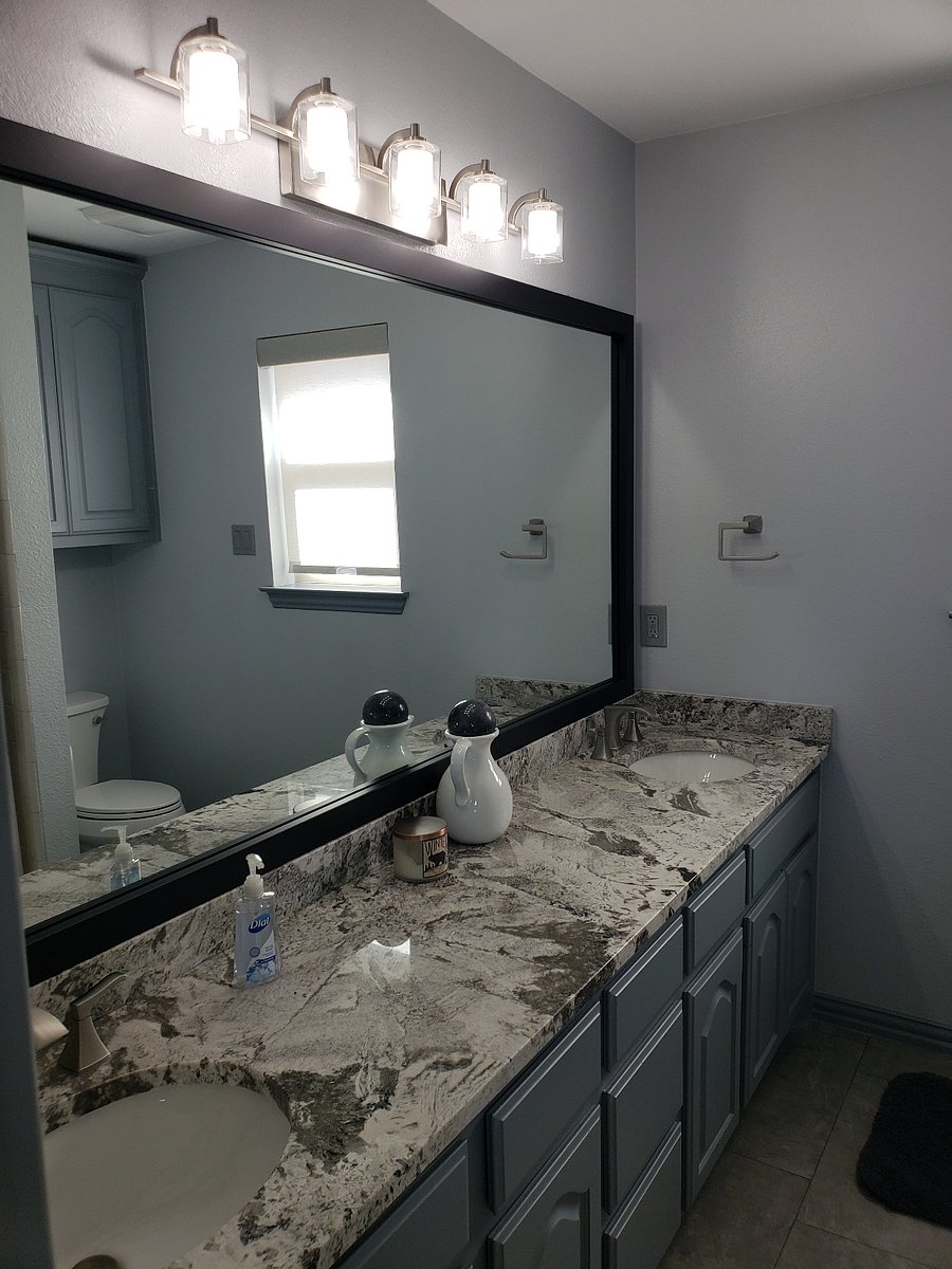 Furnished Finder property 624861_1 photo 4