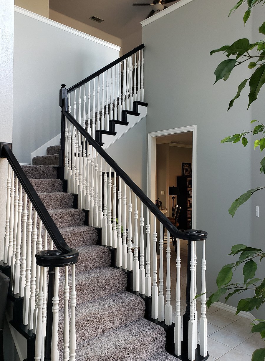 Furnished Finder property 624861_1 photo 7