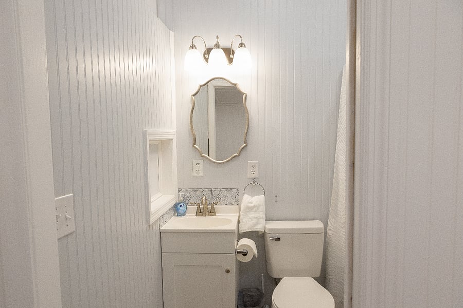 Furnished Finder property 624866_1 photo 5