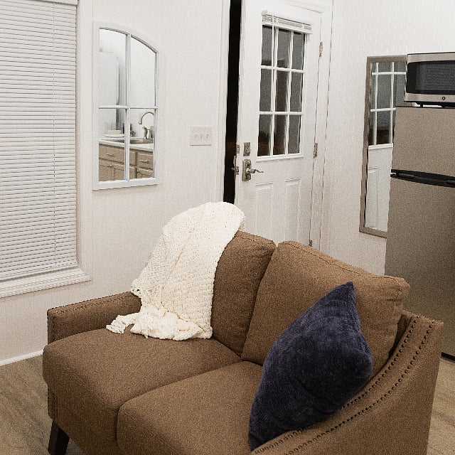 Furnished Finder property 624866_1 photo 10
