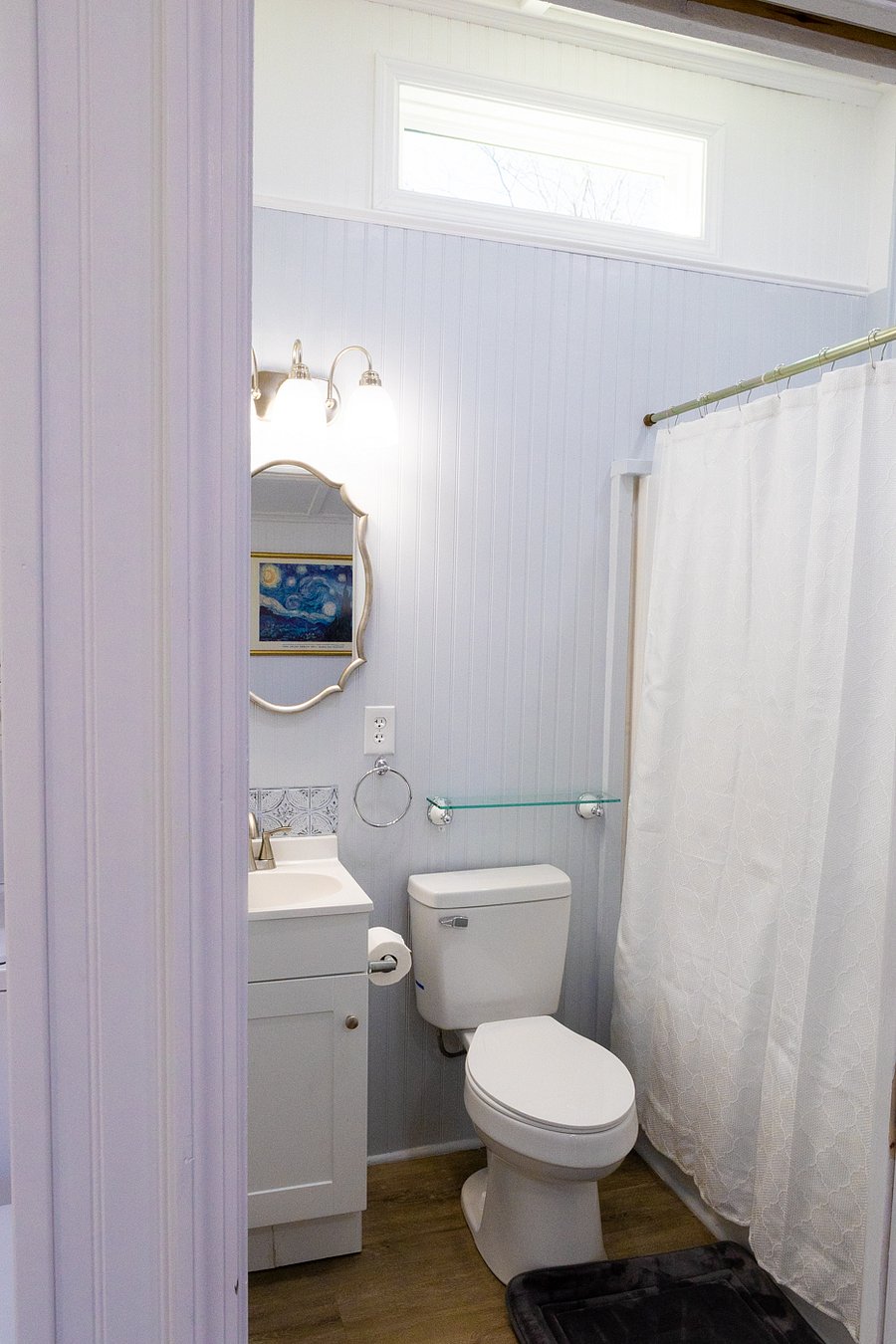 Furnished Finder property 624866_1 photo 11