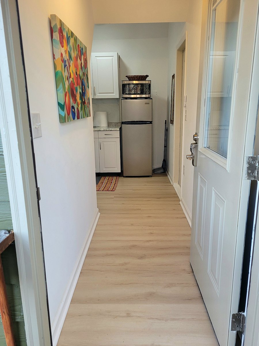 Furnished Finder property 624866_3 photo 6