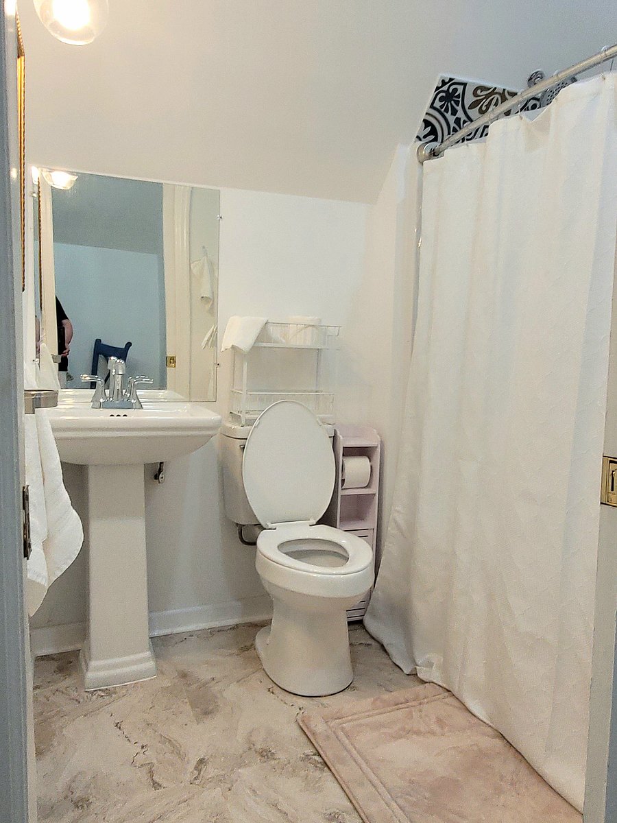 Furnished Finder property 624866_3 photo 8