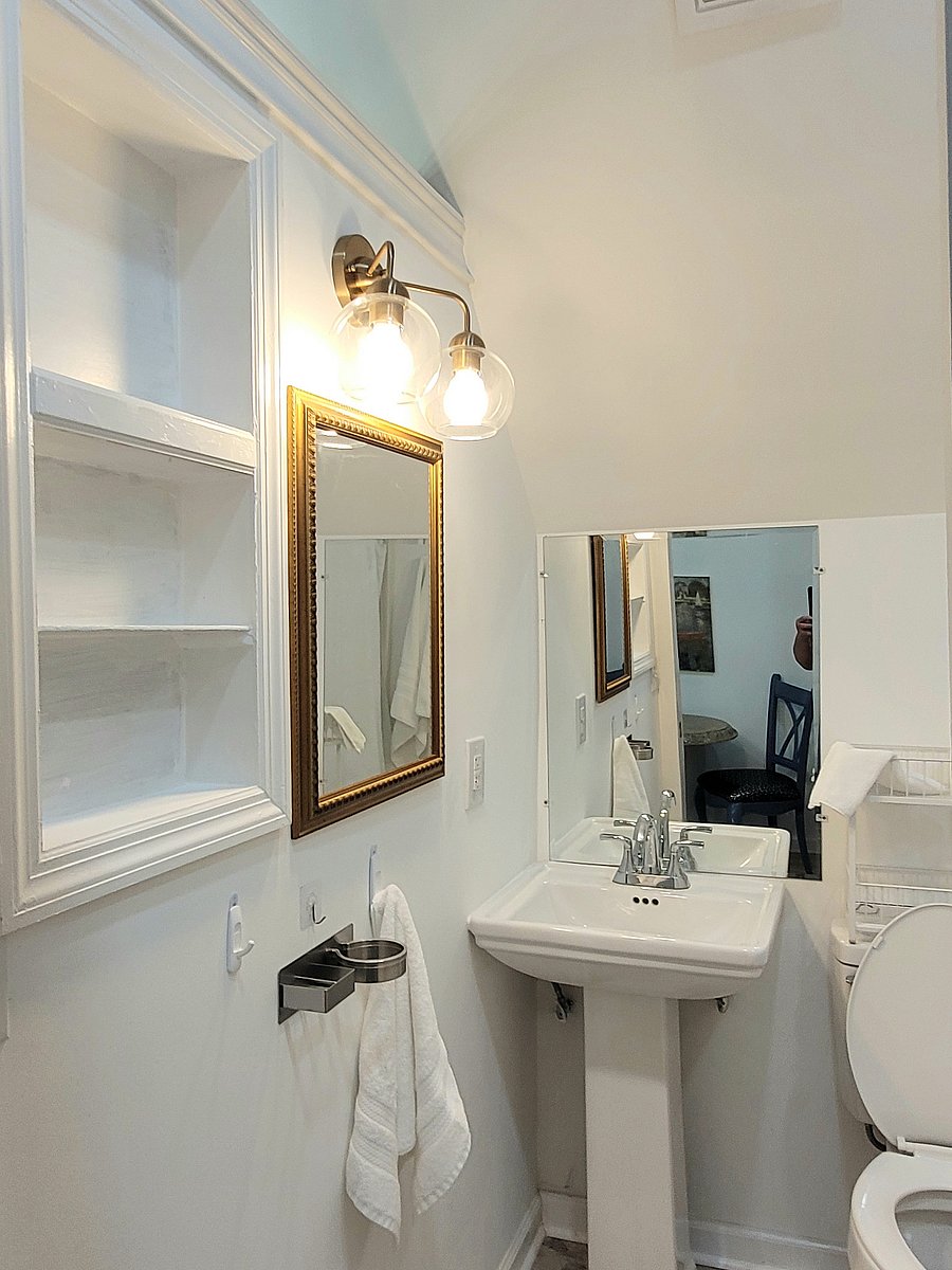 Furnished Finder property 624866_3 photo 9