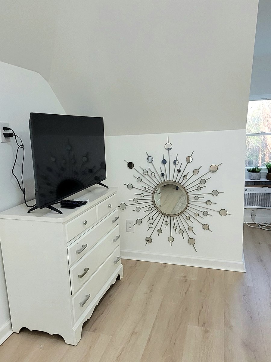 Furnished Finder property 624866_3 photo 12