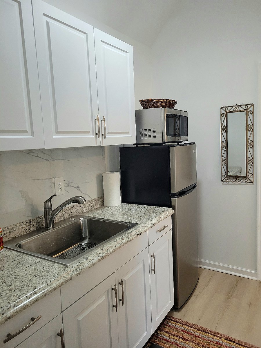 Furnished Finder property 624866_3 photo 4