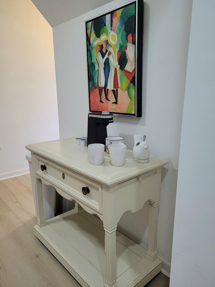 Furnished Finder property 624866_3 photo 14