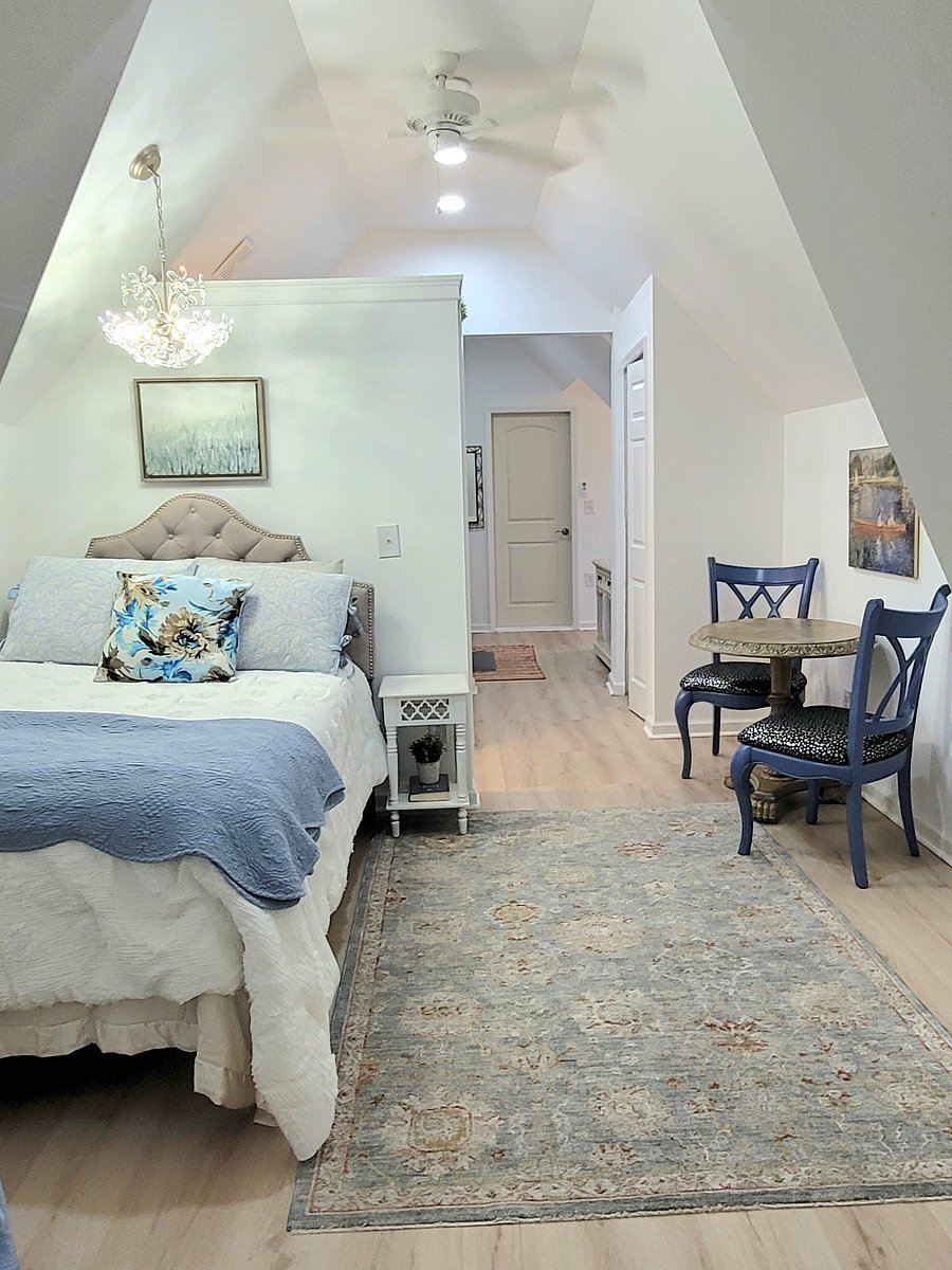 Furnished Finder property 624866_3 photo 19