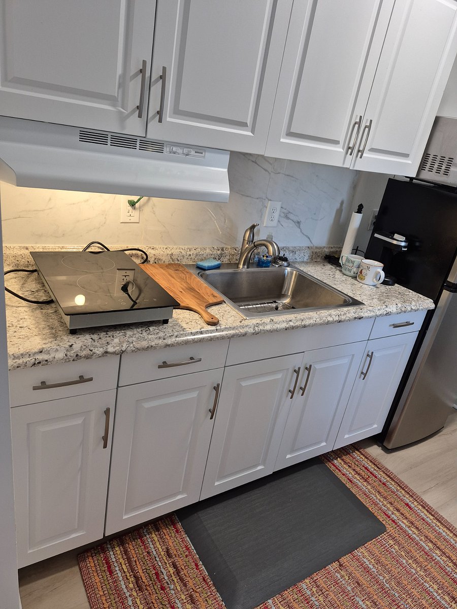 Furnished Finder property 624866_3 photo 20