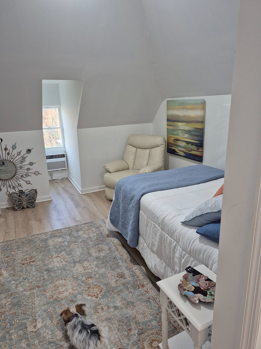 Furnished Finder property 624866_3 photo 22
