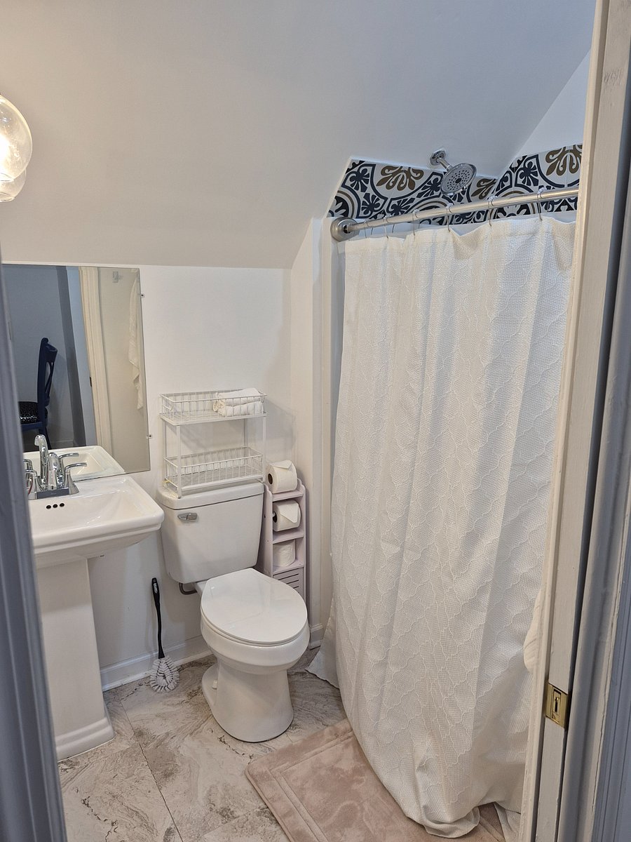 Furnished Finder property 624866_3 photo 31