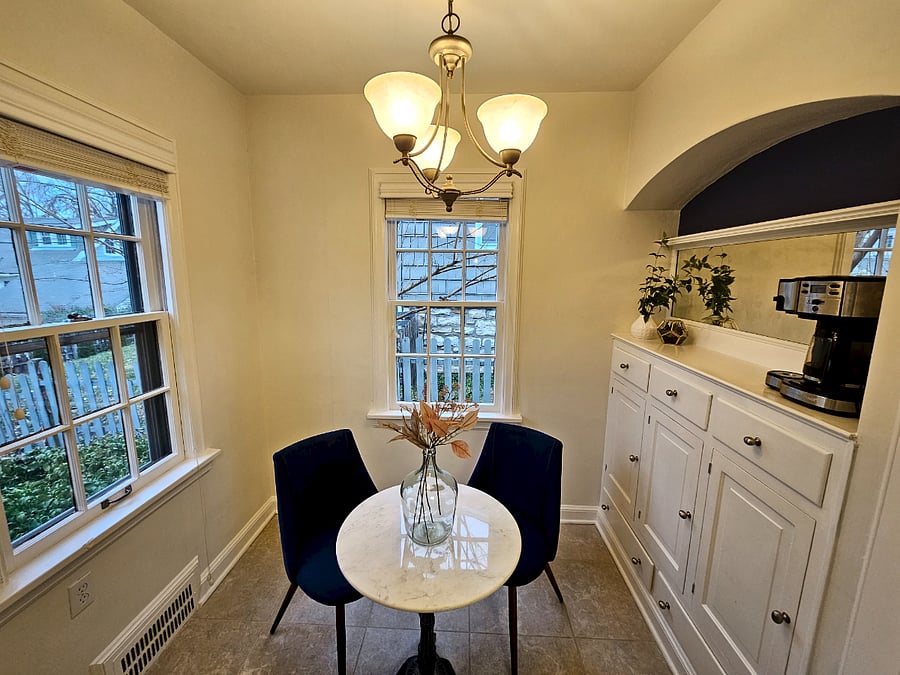Furnished Finder property 624888_1 photo 14