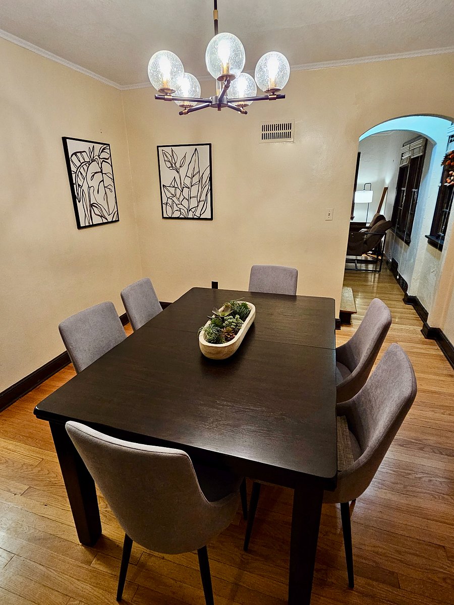Furnished Finder property 624888_1 photo 6