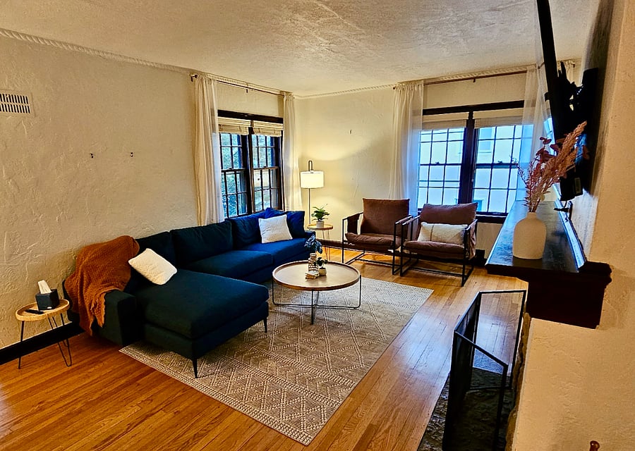 Furnished Finder property 624888_1 photo 8