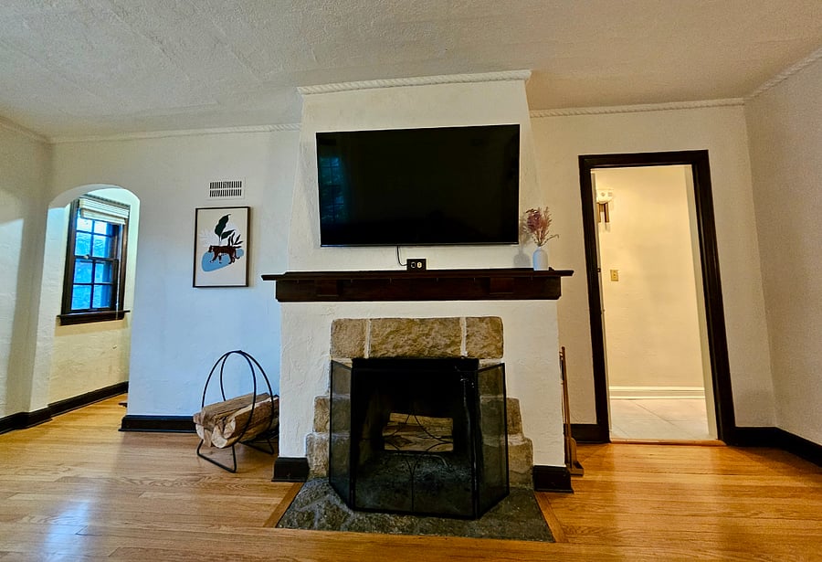 Furnished Finder property 624888_1 photo 7