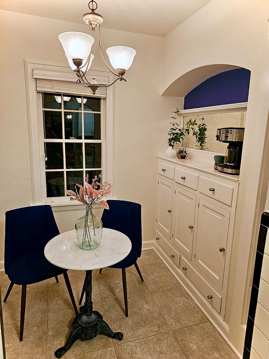 Furnished Finder property 624888_1 photo 11