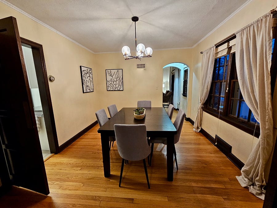 Furnished Finder property 624888_1 photo 13