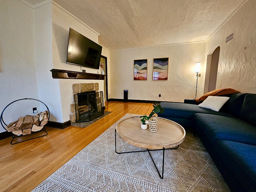 Furnished Finder property 624888_1 photo 9