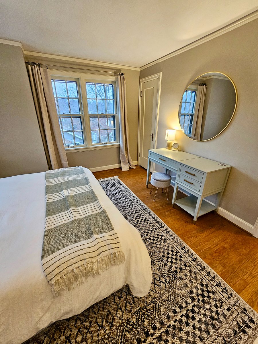 Furnished Finder property 624888_1 photo 32