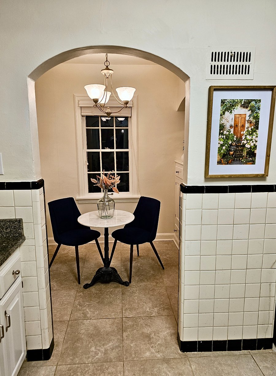 Furnished Finder property 624888_1 photo 4