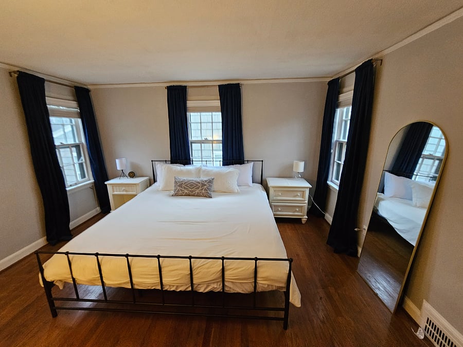 Furnished Finder property 624888_1 photo 12