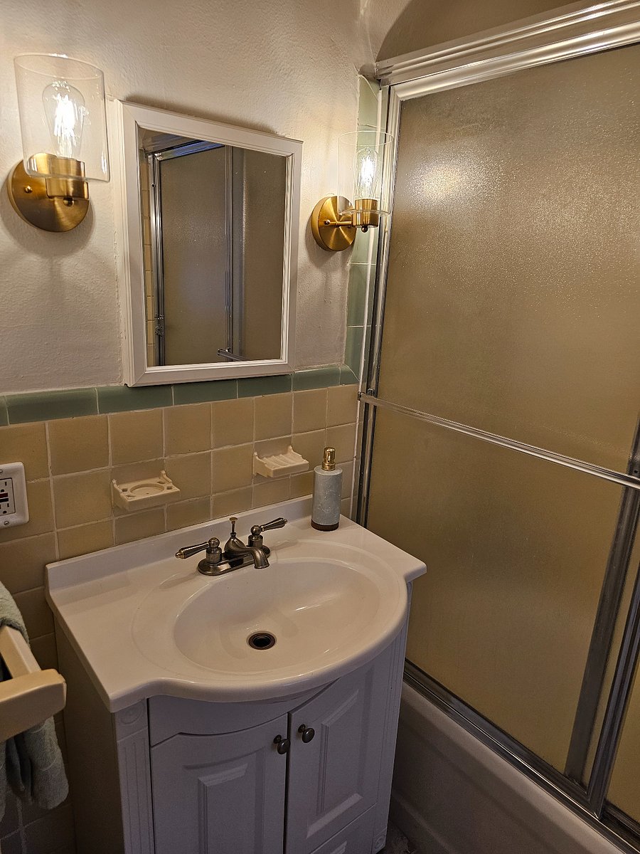 Furnished Finder property 624888_1 photo 15