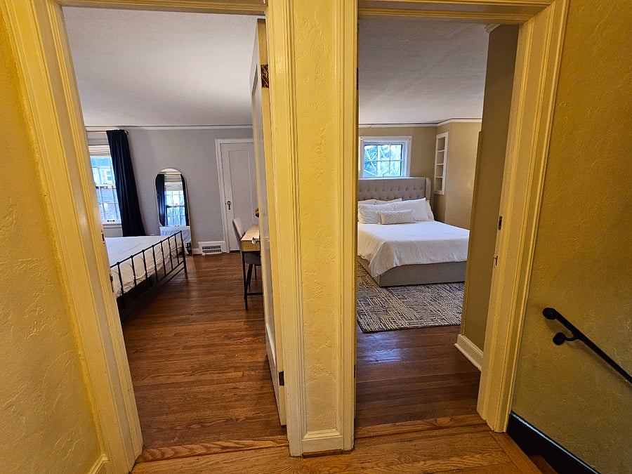 Furnished Finder property 624888_1 photo 16
