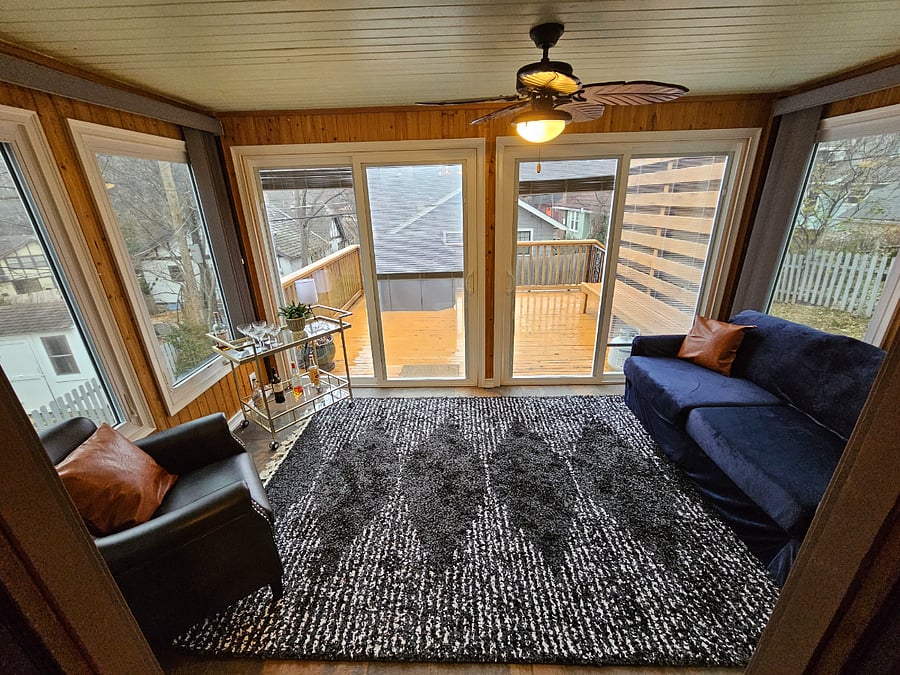 Furnished Finder property 624888_1 photo 10