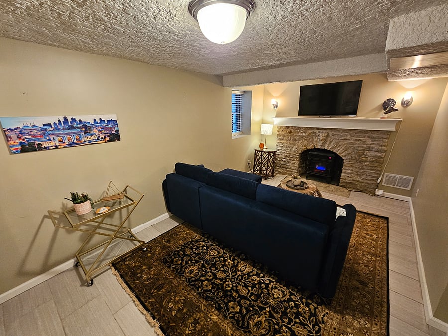 Furnished Finder property 624888_1 photo 20