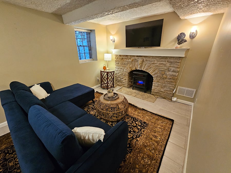 Furnished Finder property 624888_1 photo 19