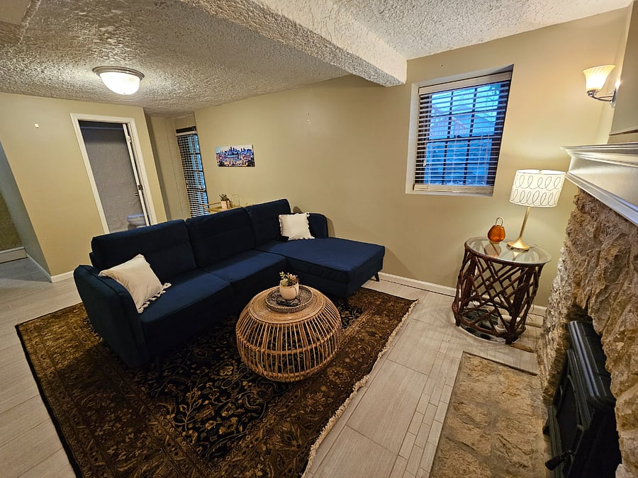 Furnished Finder property 624888_1 photo 21