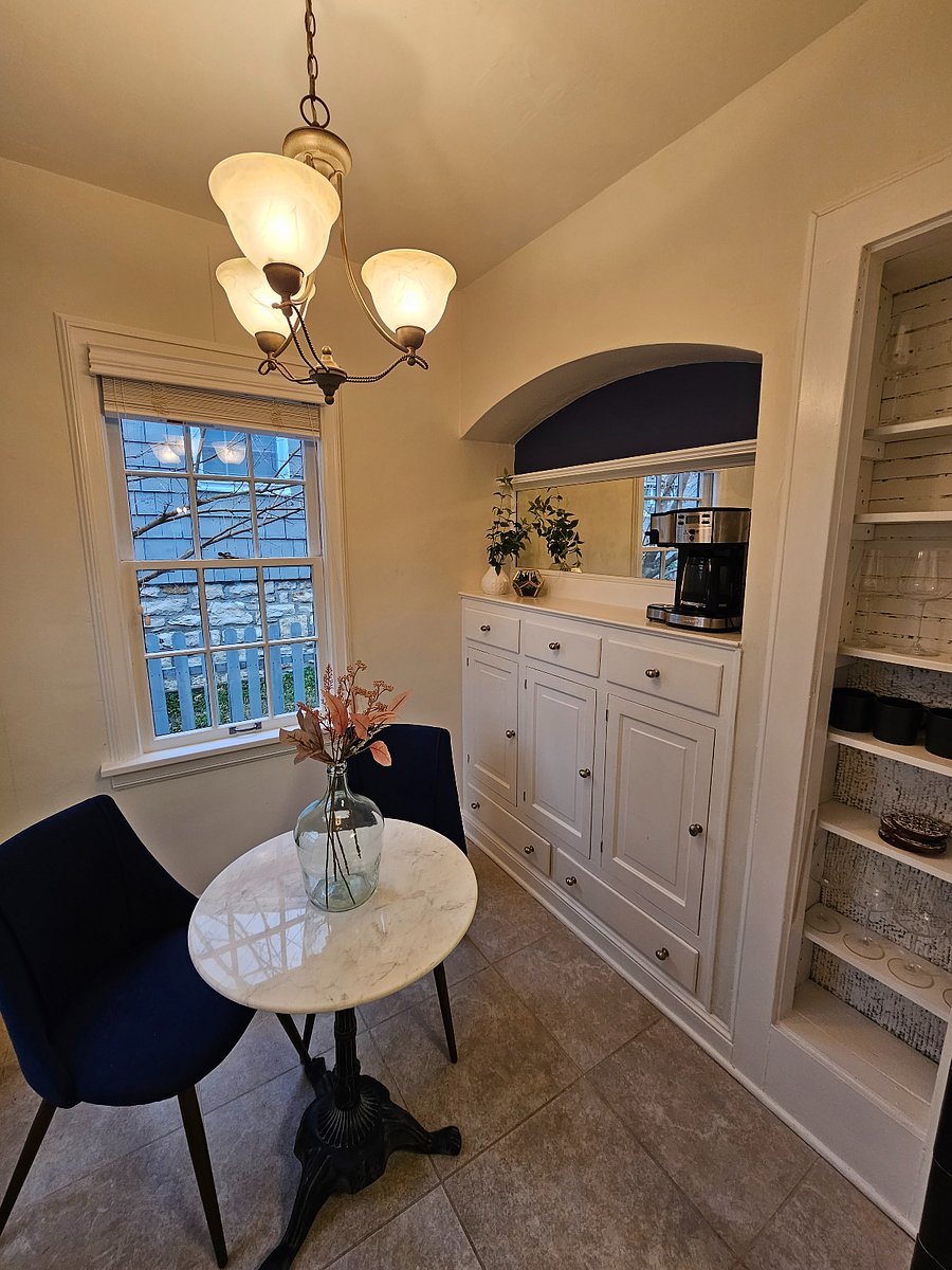 Furnished Finder property 624888_1 photo 3