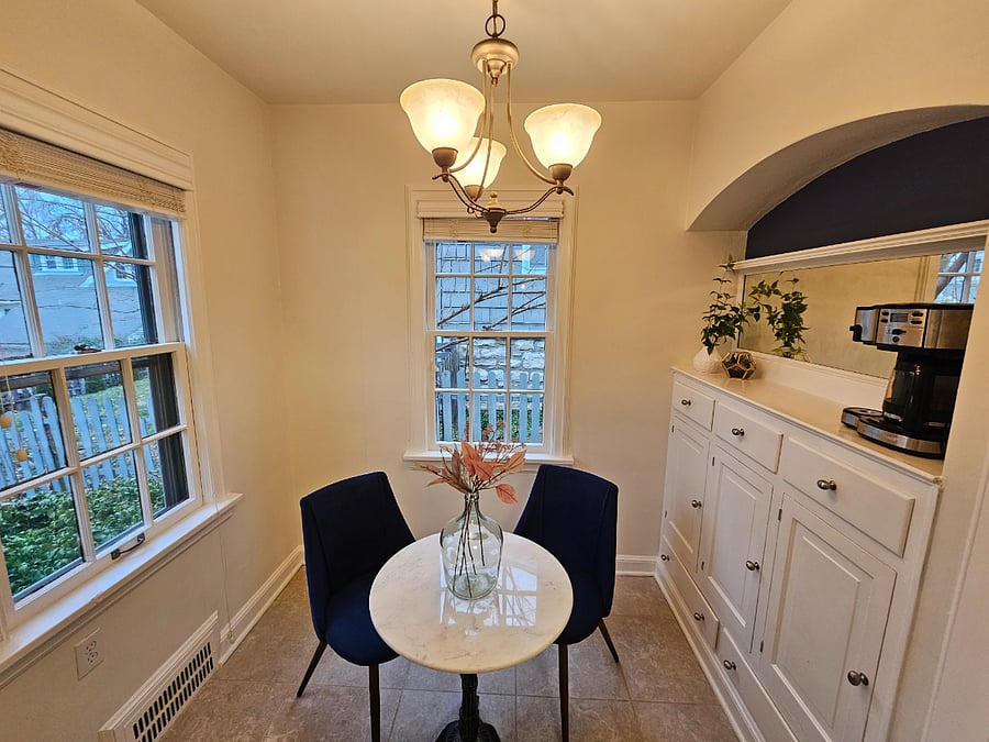 Furnished Finder property 624888_1 photo 22
