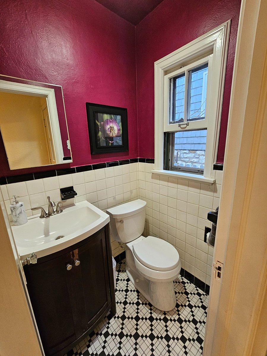 Furnished Finder property 624888_1 photo 23
