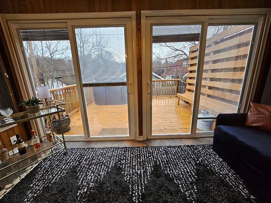 Furnished Finder property 624888_1 photo 17